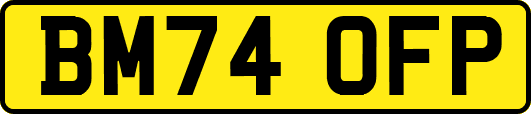 BM74OFP
