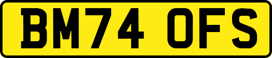 BM74OFS
