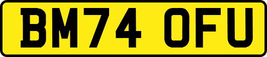 BM74OFU