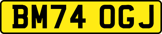 BM74OGJ