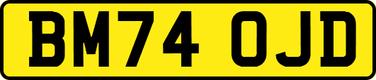 BM74OJD