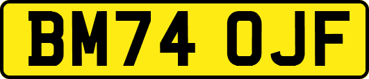 BM74OJF