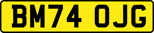 BM74OJG