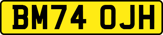 BM74OJH