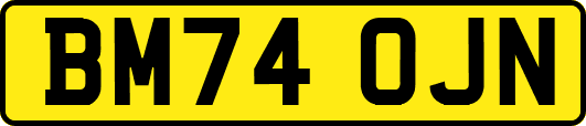 BM74OJN