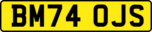BM74OJS