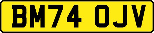 BM74OJV
