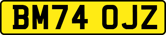 BM74OJZ
