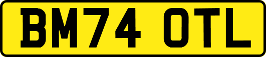 BM74OTL
