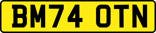 BM74OTN