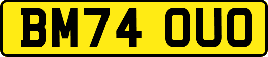 BM74OUO