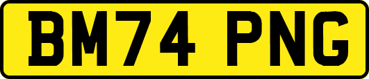 BM74PNG
