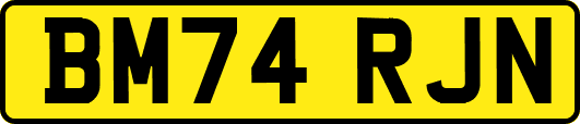 BM74RJN