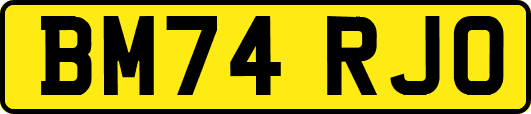 BM74RJO