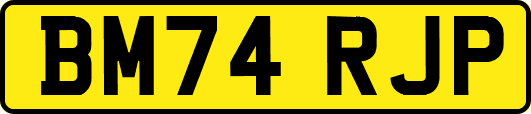 BM74RJP