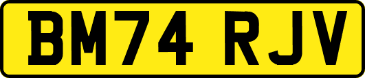 BM74RJV