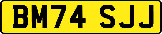 BM74SJJ
