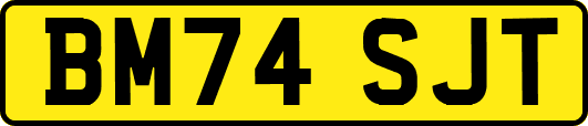 BM74SJT