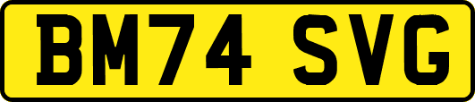 BM74SVG