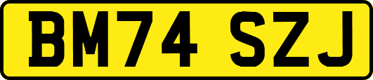 BM74SZJ