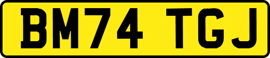 BM74TGJ