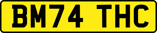 BM74THC