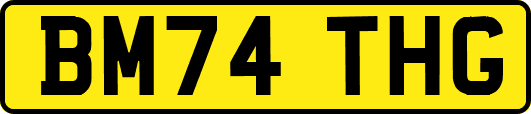 BM74THG