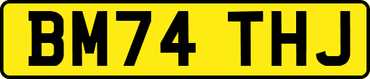 BM74THJ
