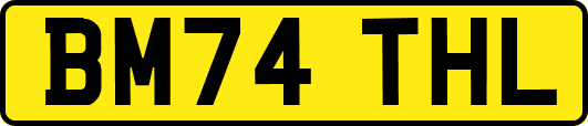 BM74THL