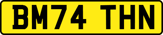 BM74THN