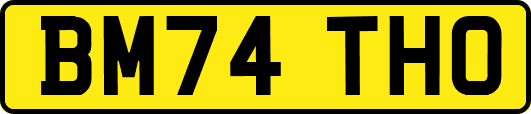 BM74THO