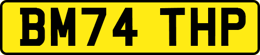 BM74THP