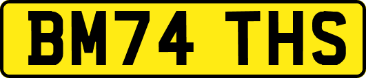 BM74THS