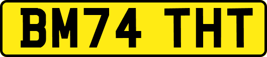 BM74THT
