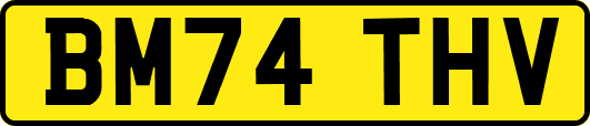 BM74THV