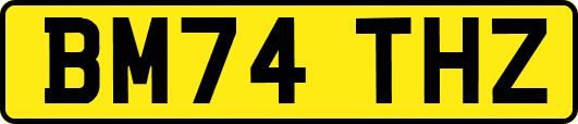 BM74THZ