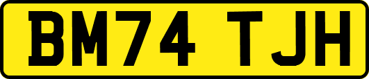 BM74TJH