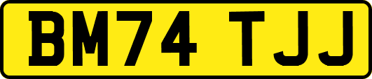 BM74TJJ