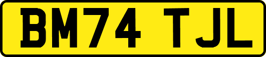 BM74TJL