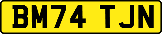 BM74TJN