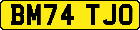 BM74TJO