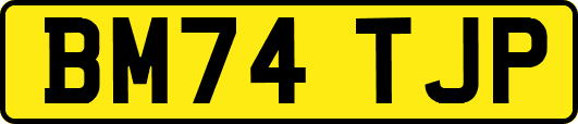BM74TJP