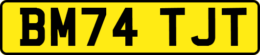 BM74TJT