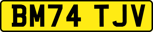 BM74TJV