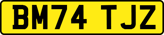 BM74TJZ