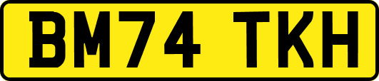BM74TKH