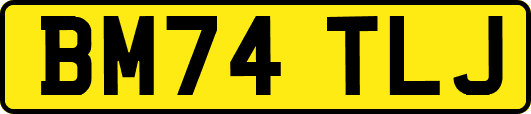 BM74TLJ