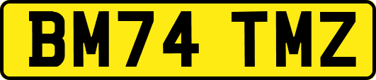 BM74TMZ