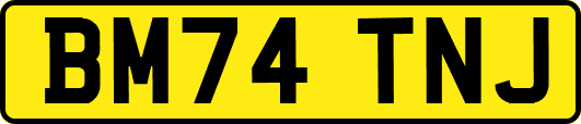 BM74TNJ