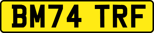 BM74TRF